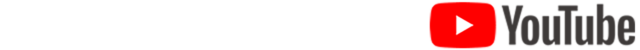 youtubeを見る